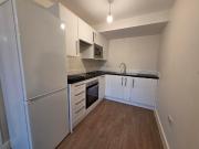 1 bedroom apartment for rent in Collingdon Street,...