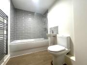 1 bedroom apartment for rent in Collingdon Street,...