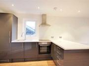 1 bedroom apartment for rent in Colney Hatch Lane,...