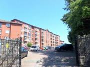 1 Bedroom Apartment For Rent In Colwyn Bay, Conwy