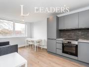 1 bedroom apartment for rent in Compass Point,...