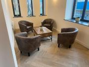 1 bedroom apartment for rent in Conditioning House, Cape...