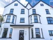 1 Bedroom Apartment For Rent In Connah´s Quay 1 Bedroom Apartment For Rent In Connah´s Quay