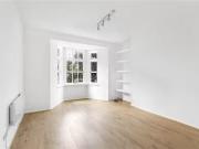 1 bedroom apartment for rent in Corfield Street, Bethnal...