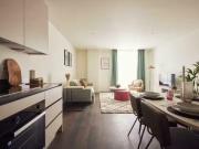 1 bedroom apartment for rent in Corkfield Birmingham,...