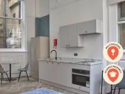 1 bedroom apartment for rent in Corn Street, City...