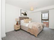 1 bedroom apartment for rent in Cornflower House,...