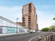 1 bedroom apartment for rent in Cornwell House, 13 Ron...