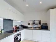 1 bedroom apartment for rent in Corsican Square London E3 1 bedroom apartment for rent in Corsican Square London E3