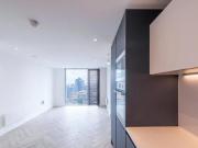 1 Bedroom Apartment For Rent In Cortland At Colliers...