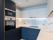 1 Bedroom Apartment For Rent In Cortland At Colliers...