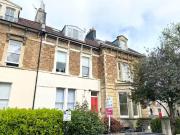 1 bedroom apartment for rent in Cotham, Aberdeen Road,...