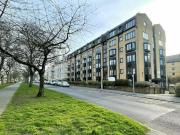 1 bedroom apartment for rent in Court Place Castle Hill...