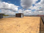 1 bedroom apartment for rent in Courtenay House, Brixton...