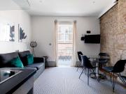 1 bedroom apartment for rent in Courtfield, London 1 bedroom apartment for rent in Courtfield, London