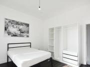 1 Bedroom Apartment For Rent In Coventry