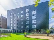 1 bedroom apartment for rent in Coventry Road, Sheldon, B26