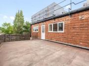 1 bedroom apartment for rent in Coventry Road, Sheldon,...