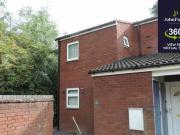 1 Bedroom Apartment For Rent In Coventry, West Midlands