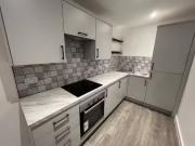 1 bedroom apartment for rent in Cowbridge Road East,...