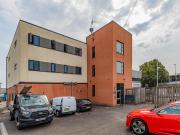 1 bedroom apartment for rent in Cowbridge Road East,...