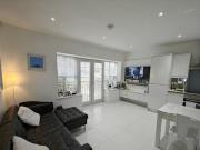 1 Bedroom Apartment For Rent In Cowbridge Road West