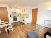 1 Bedroom Apartment For Rent In Cranbrook Street