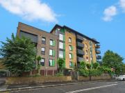 1 bedroom apartment for rent in Craven Park, Harlesden, NW10