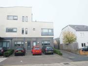 1 bedroom apartment for rent in Craybrooke Road Sidcup...