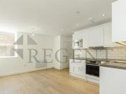 1 Bedroom Apartment For Rent In Cricket Green