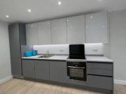 1 bedroom apartment for rent in Cricklewood Lane,...