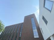 1 Bedroom Apartment For Rent In Crosby Road North, Waterloo