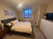1 bedroom apartment for rent in Cross Green Lane, Leeds,...