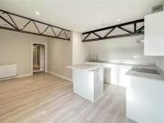 1 bedroom apartment for rent in Crown House, Crown...