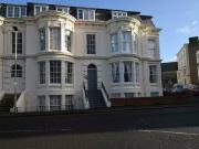 1 bedroom apartment for rent in Crown Terrace... 1 bedroom apartment for rent in Crown Terrace...