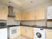 1 Bedroom Apartment For Rent In Croydon