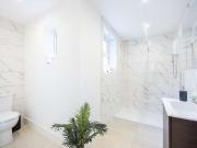 1 bedroom apartment for rent in Croydon, London