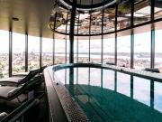 1 bedroom apartment for rent in Crump Street, Liverpool,...