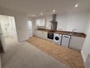 1 bedroom apartment for rent in Curzon Street, Derby,...