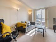 1 bedroom apartment for rent in Cutlass Court, Granville...