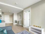 1 Bedroom Apartment For Rent In Cutter Lane, Greenwich...