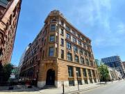 1 Bedroom Apartment For Rent In Dale Street