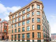 1 bedroom apartment for rent in Dale Street, Manchester,...