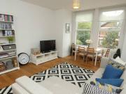 1 bedroom apartment for rent in Damascus House Wilbraham...