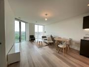 1 bedroom apartment for rent in Daneland Walk London N17