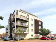1 Bedroom Apartment For Rent In Dartford, Kent