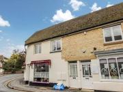 1 bedroom apartment for rent in Daventry Street Southam...