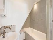 1 bedroom apartment for rent in Dawson Place, London, W2