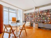 1 bedroom apartment for rent in De Beauvoir, London