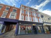 1 bedroom apartment for rent in De Greys Apartments,...